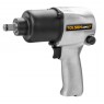 Гайковерт пневматический ударный 1/2&quot;, 680 Нм TOLSEN TT73360
