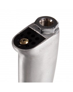 Гайковерт пневматический ударный 1/2", 680 Нм TOLSEN TT73360-foto9