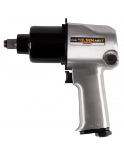 Гайковерт пневматический ударный 1/2", 850 Нм TOLSEN TT73361-foto3
