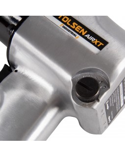 Гайковерт пневматический ударный 1/2", 850 Нм TOLSEN TT73361-foto4
