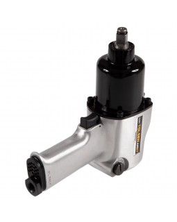 Гайковерт пневматический ударный 1/2", 850 Нм TOLSEN TT73361-foto6