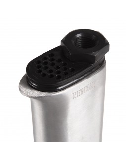 Гайковерт пневматический ударный 1/2", 850 Нм TOLSEN TT73361-foto7