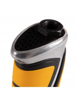 Гайковерт пневматический ударный 1/2", 880 Нм TOLSEN TT73362-foto2