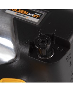 Гайковерт пневматический ударный 1/2", 880 Нм TOLSEN TT73362-foto6