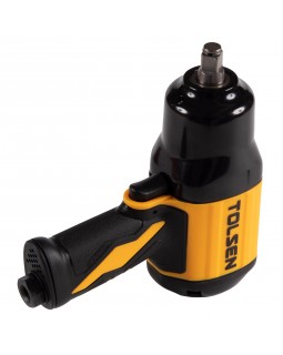 Гайковерт пневматический ударный 1/2", 1300 Нм TOLSEN TT73363-foto6