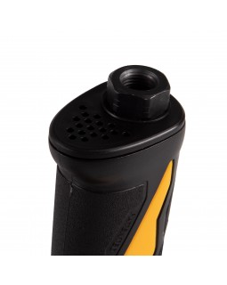 Гайковерт пневматический ударный 1/2", 1300 Нм TOLSEN TT73363-foto7