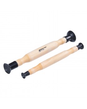 Приспособление для притирки клапанов (скалка), 2 предмета AFFIX AF10313002-foto3