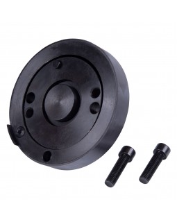 Приспособление для установки кольца датчика коленвала Jaguar / Land Rover AFFIX AF10380002-foto2