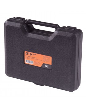 Набор съёмников катушкек зажигания VAG, кейс, 4 предмета AFFIX AF10312104C-foto2