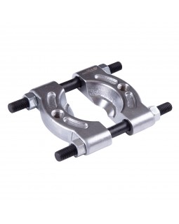 Съемник подшипников, 15-58 мм, сегментного типа AFFIX AF10411058-foto2