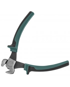 Клещи с двухкомпонентными рукоятками 6"-foto2