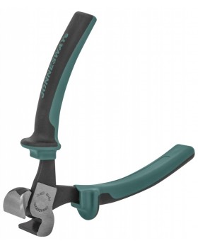 Клещи с двухкомпонентными рукоятками 6"-foto3