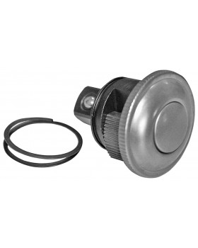 Ремонтный комплект для трещоток на 1/4"DR (R3402, R3502)