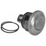 Ремонтный комплект для трещоток на 1/4"DR (R3402, R3502)
