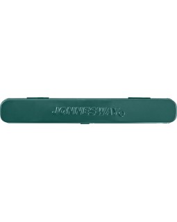 Набор головок торцевых ударных 3/8"DR, 8-19 мм, 12 предметов-foto2