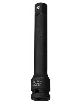 Удлинитель для ударных головок 1/2"DR, 100 мм