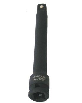 Удлинитель для ударных головок 1/2"DR, 150 мм