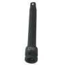 Удлинитель для ударных головок 1/2"DR, 150 мм