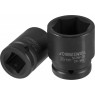 Головка торцевая ударная 3/4"DR, 44 мм
