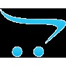 Набор инструментов универсальный, 123 предмета МАСТАК 01-123C