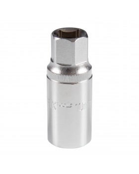 Шпильковерт роликовый 1/2&quot;, 10 мм AFFIX AF10922010