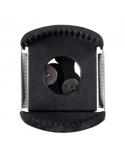 Съемник масляных фильтров 1/2&quot;, 60-80 мм, 2-х захватный AFFIX AF10341202-foto4