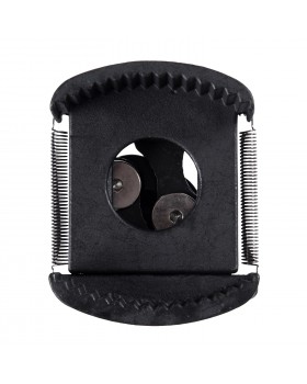 Съемник масляных фильтров 1/2", 60-80 мм, 2-х захватный AFFIX AF10341202-foto4