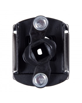 Съемник масляных фильтров 1/2", 60-80 мм, 2-х захватный AFFIX AF10341202-foto5