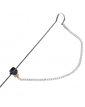 Щуп для проверки уровня масла в двигателях VAG (T40178) AFFIX AF10346005-foto4