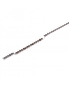 Щуп для проверки уровня масла в двигателях VAG (T40178) AFFIX AF10346005-foto5