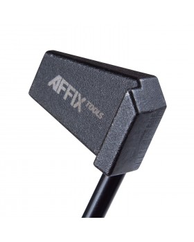 Калибр для установки форсунок VAG TDI AFFIX AF10351003-foto2