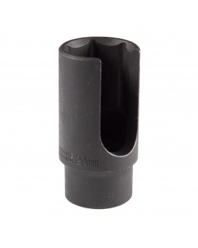 Съемник дизельных форсунок, Mercedes-Benz, кейс, 3 предмета AFFIX AF10351013C-foto2