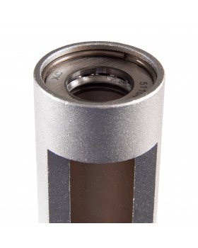 Съемник дизельных форсунок, Mercedes-Benz, кейс, 3 предмета AFFIX AF10351013C-foto4