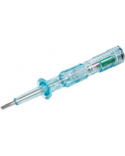 AR030066 Отвертка индикаторная многофункциональная 110-250V-foto2