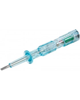 AR030066 Отвертка индикаторная многофункциональная 110-250V-foto2