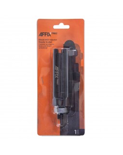 Съемник дизельных форсунок Bosch AFFIX AF10315122-foto2