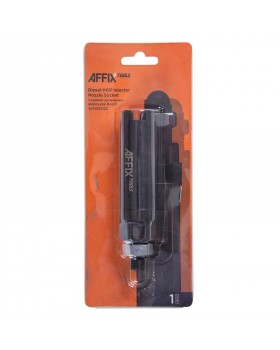 Съемник дизельных форсунок Bosch AFFIX AF10315122-foto2