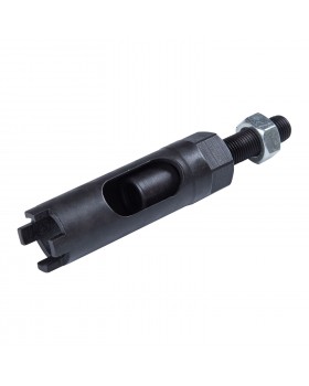 Съемник дизельных форсунок Bosch AFFIX AF10315122-foto3