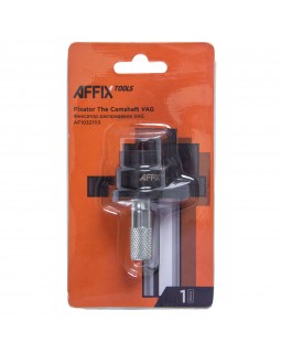 Фиксатор распредвала VAG AFFIX AF10321113-foto2