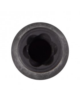 Головка для поврежденного крепежа 1/2&quot;, 10 мм KING TONY 9TD403-10M-foto2