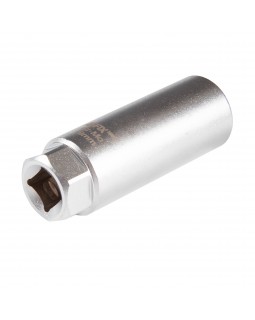 Головка для кислородных датчиков, 19 мм, разрезная, глубокая AFFIX AF10360319-foto5