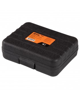 Набор фиксаторов коленвала VAG, 4 предмета, кейс AFFIX AF10380004C-foto3