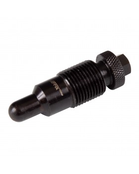 Фиксатор коленчатого вала, VAG V6, M18x1.5 AFFIX AF10380005-foto4