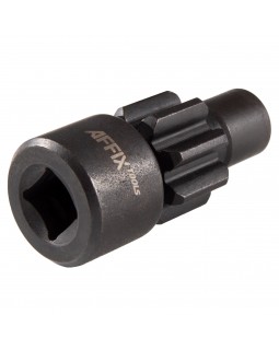 Инструмент для вращения маховика SCANIA (99 309) AFFIX AF10380008-foto2