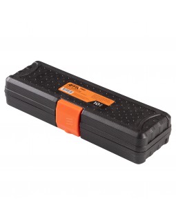 Набор оправок для установки сцепления, кейс, 10 предметов AFFIX AF10400010C-foto2