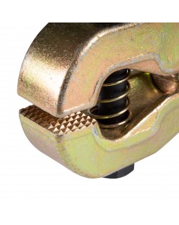 Кузовной зажим, 3 т, односторонний AFFIX AF11215003-foto2