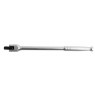 S3H125 Вороток шарнирный 1/2"DR, 250 мм