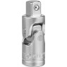 S13J Шарнир карданный 1/2"DR