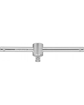 S3H325 Вороток Т-образный 1/2"DR, 250 мм