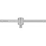S3H325 Вороток Т-образный 1/2"DR, 250 мм